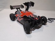 Buggy Ranger bezszczotkowy 4WD