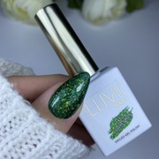 Lakier hybrydowy Green Deluxe Luvii