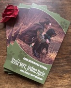 Książka „Sześć serc, jedno życie”