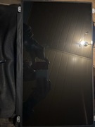 Matryca LED N156BGE-EB1 INNOLUX 15,6" SLIM 30pin