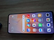 Smartfon Xiaomi redmi note 13 8 GB / 256 GB 4G