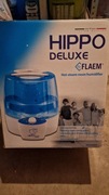 Nawilżacz parowy FLAEM HIPPO