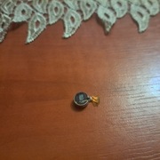 Głośnik wibracja htc desire 20 pro