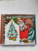 śląsk poznańskie słowiki mazowsze hej kolęda kolekcjonerska cd unikat 1997 