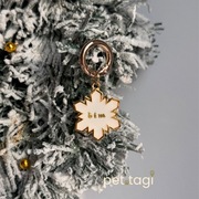 identyfikator adresownik adresówka tag dla psa z personalizacją