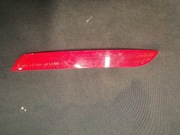 Światło odblaskowe tylne prawe F30,F32,F33,F36