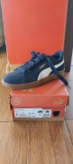 Buty PUMA roz.40.