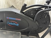 Orbitrek Aran Sport