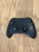 Pad Xbox series X|S