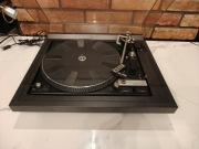 DUAL 491 ! Gramofon Direct Drive Automat ! Do przeglądu ! OKAZJA