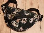 Nerka koty kot III M