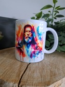 Kubek Handmade 250ml Star Wars