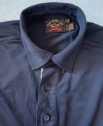 PAUL & SHARK ROZ.XL, yachting koszulka polo