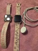 Apple watch series 9