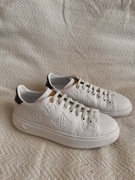 Buty Sneakersy Louis Vuitton damskie Rozmiar 38