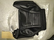 Siedzisko fotela Mercedes w205 C klasa skóra A2059101919