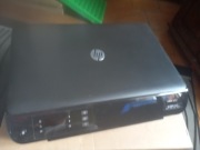 -drukarka używana HP Envy 4500