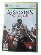 Assassin's Creed 2