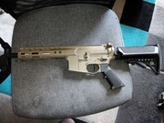 Replika karabinka Noveske 7.5" Gen III  [EMG]