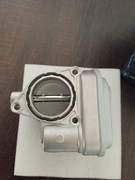 Przepustnica powietrza PIERBURG 7.14393.26.0