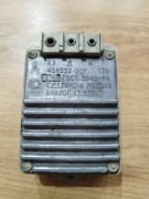 Moduł aparatu zapłonowego UAZ GAZ