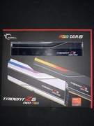 G.SKILL TRIDENT Z5 NEO RGB 32GB DDR5 6000mhz CL30