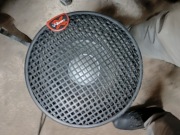 Mocny bas samochód za małe pieniądze 