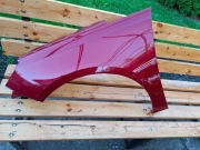 BŁOTNIK PRZEDNI LEWY PEUGEOT 308 T9