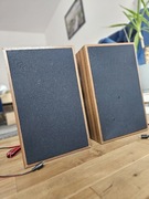 Kolumny Unitra ZgP-20