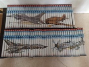 Wielka encyklopedia lotnictwa Airstrike Aviator