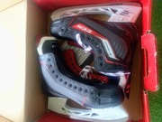 Łyżwy hokejowe CCM Jetspeed 260 45