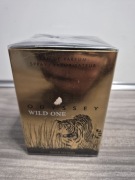 Armaf Odyssey Wild One Gold Edition 100ml