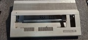 Obudowa do Commodore 64
