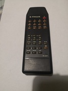 Pilot Finlux RC 2071 ORYGINALNY 