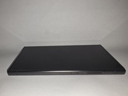 Samsung galaxy s24 ultra 12/512GB czarny