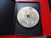 Wieliczka -DVD -o Kopalni soli w Wieliczce.