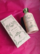 Perfumy Maison Alhambra THE CHANT EDP 100ml oryginał