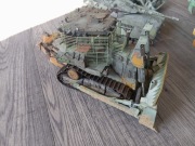 Trumpeter tamiya takom meng italeri Revell miniart hobby Boss zvezda ICM 