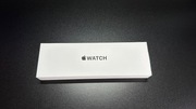 Apple Watch SE 2 44mm GPS