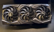 ASUS GeForce RTX 2070 SUPER ROG Strix Advance 8GB GDDR6