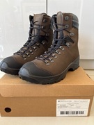 BUTY GÓRSKIE PROTEKTOR ROZ.45