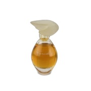 Yves Rocher Cantate miniaturka kolekcjonerska - 7,5 ml edt