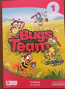 BUGS TEAM 1 nowa Macmillan