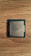 Procesor Intel Core i7-6700 (8M Cache, up to 4.00 GHz) 4 x 3,4 GHz gen. 6
