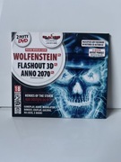 Wolfenstein 2009 PC PL