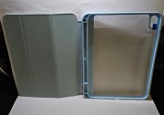 Etui dla Tablet Apple iPad 10.9 10.2 11 9,7 Air 2 4 3 T 510 T307 T290