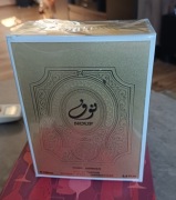 Nouf Paris Corner 5 ml