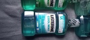 Płyn do płukania jamy ustnej Listerine 