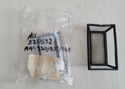 Filtr powietrza McCulloch Titan 35 40 MAC 930 935 