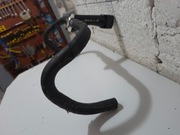 ITM Kierownica szosowa C-C 400mm + Mostek Bulls 110mm 1/ 1/8"